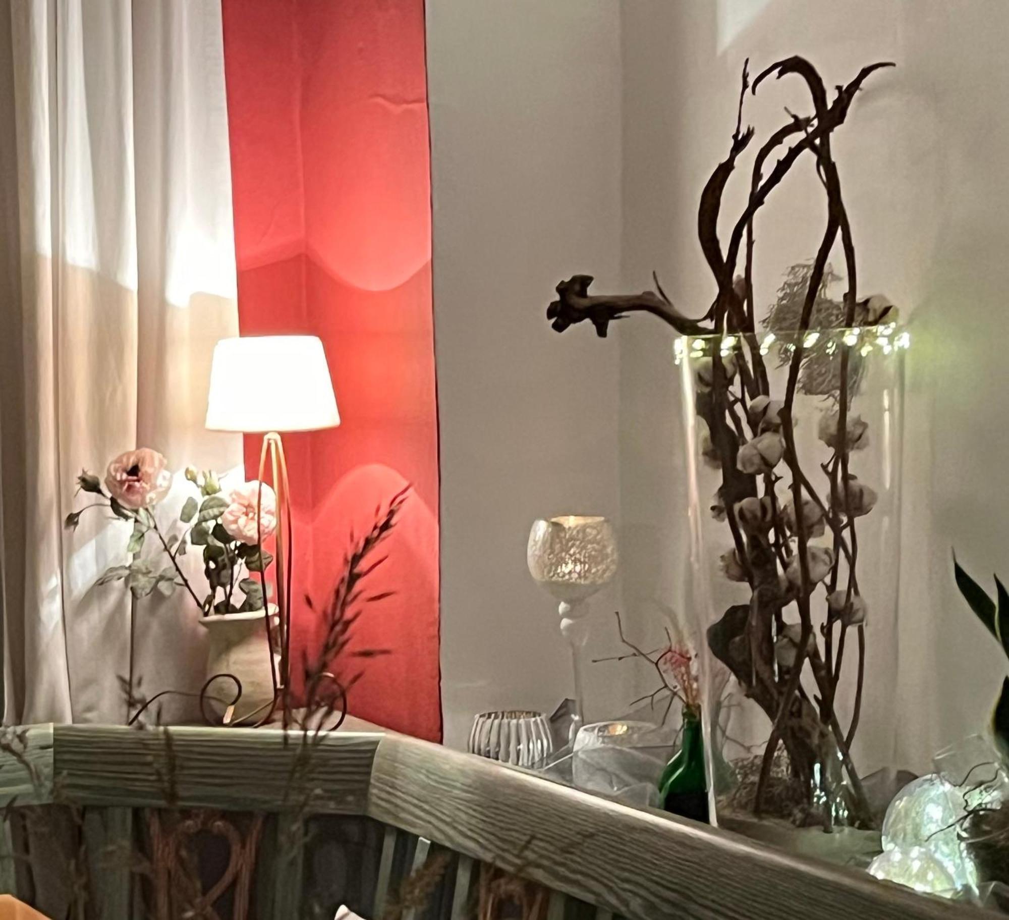 Hotel Weinstube Am Markt Gerolzhofen Екстер'єр фото