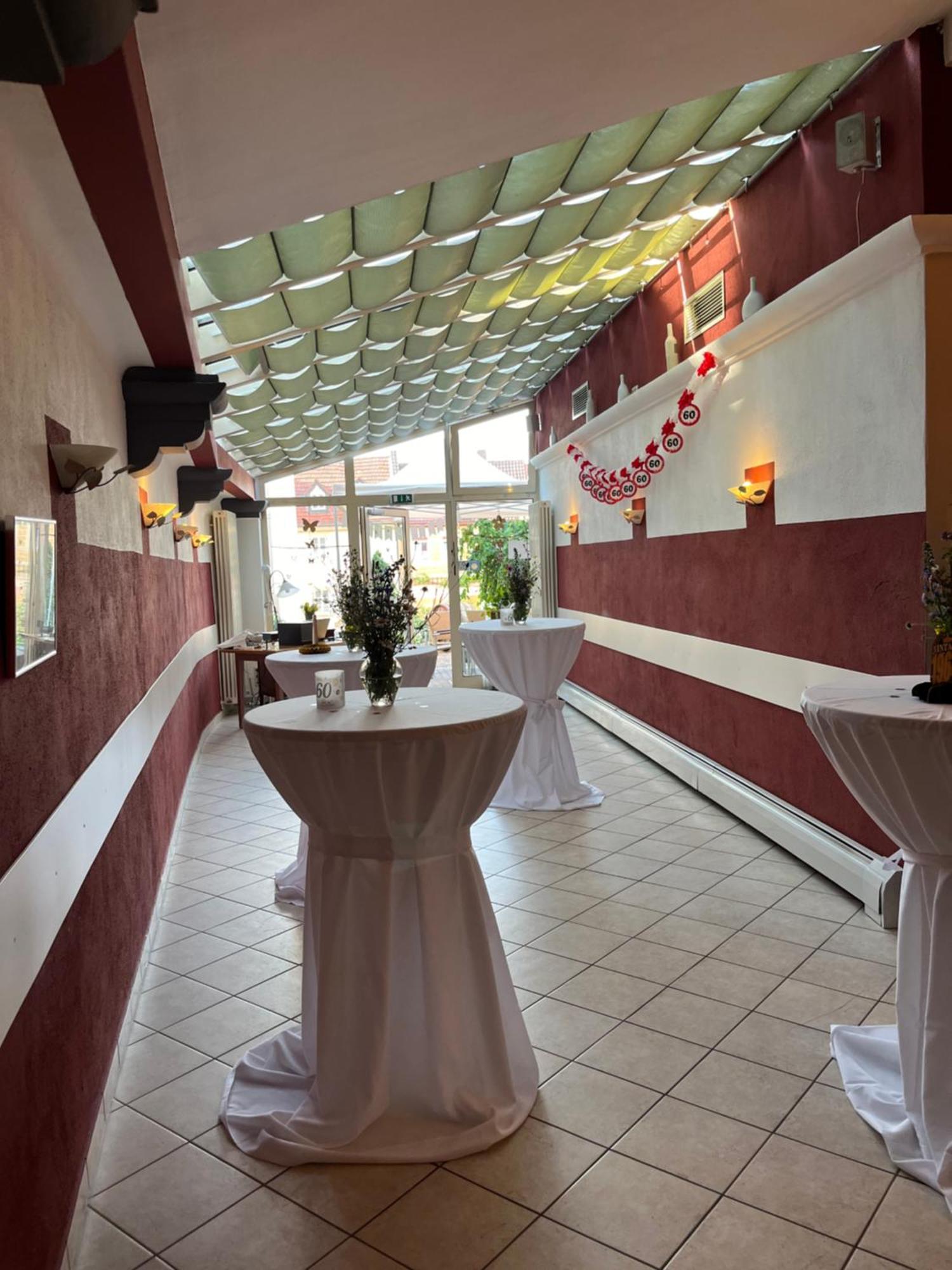 Hotel Weinstube Am Markt Gerolzhofen Екстер'єр фото
