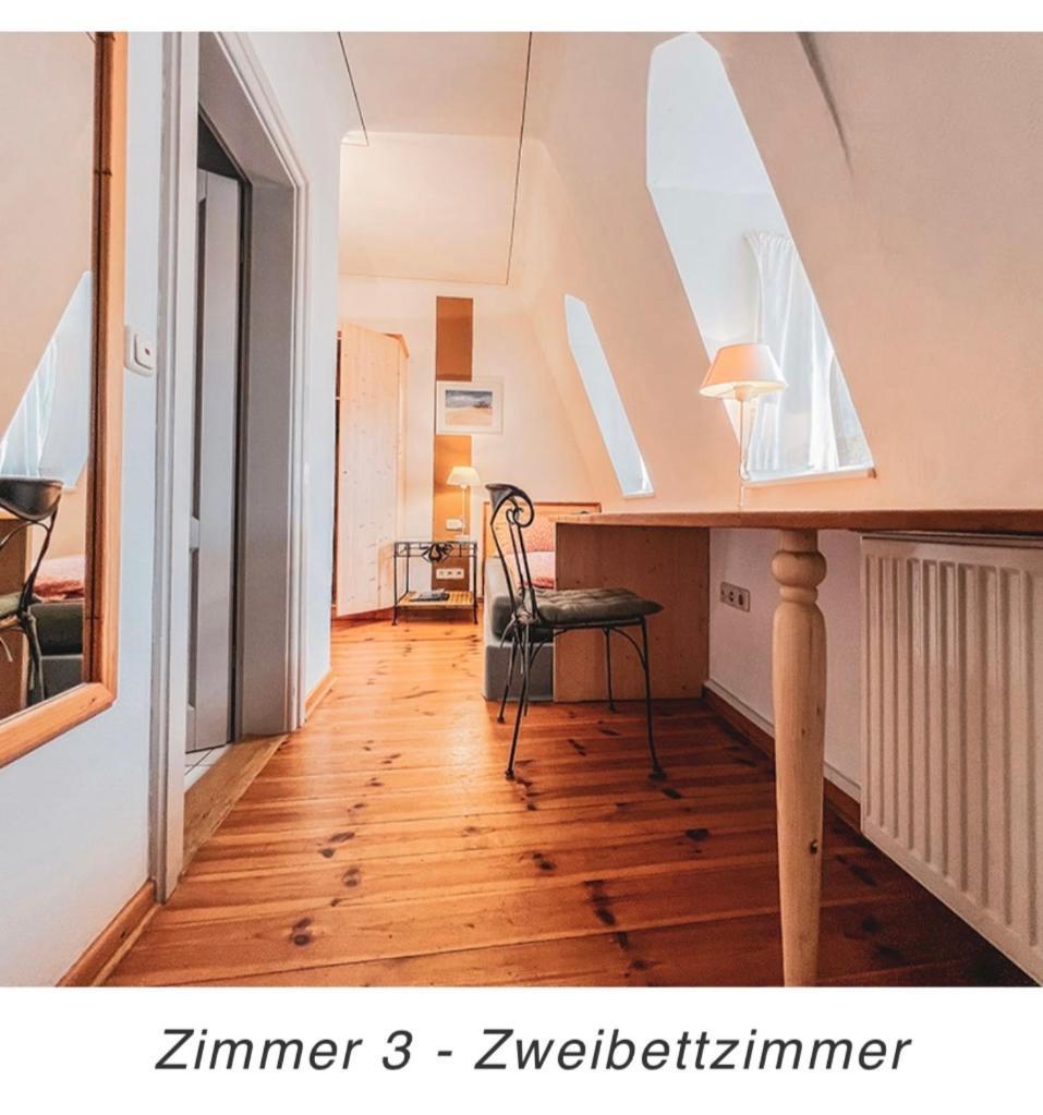Hotel Weinstube Am Markt Gerolzhofen Екстер'єр фото