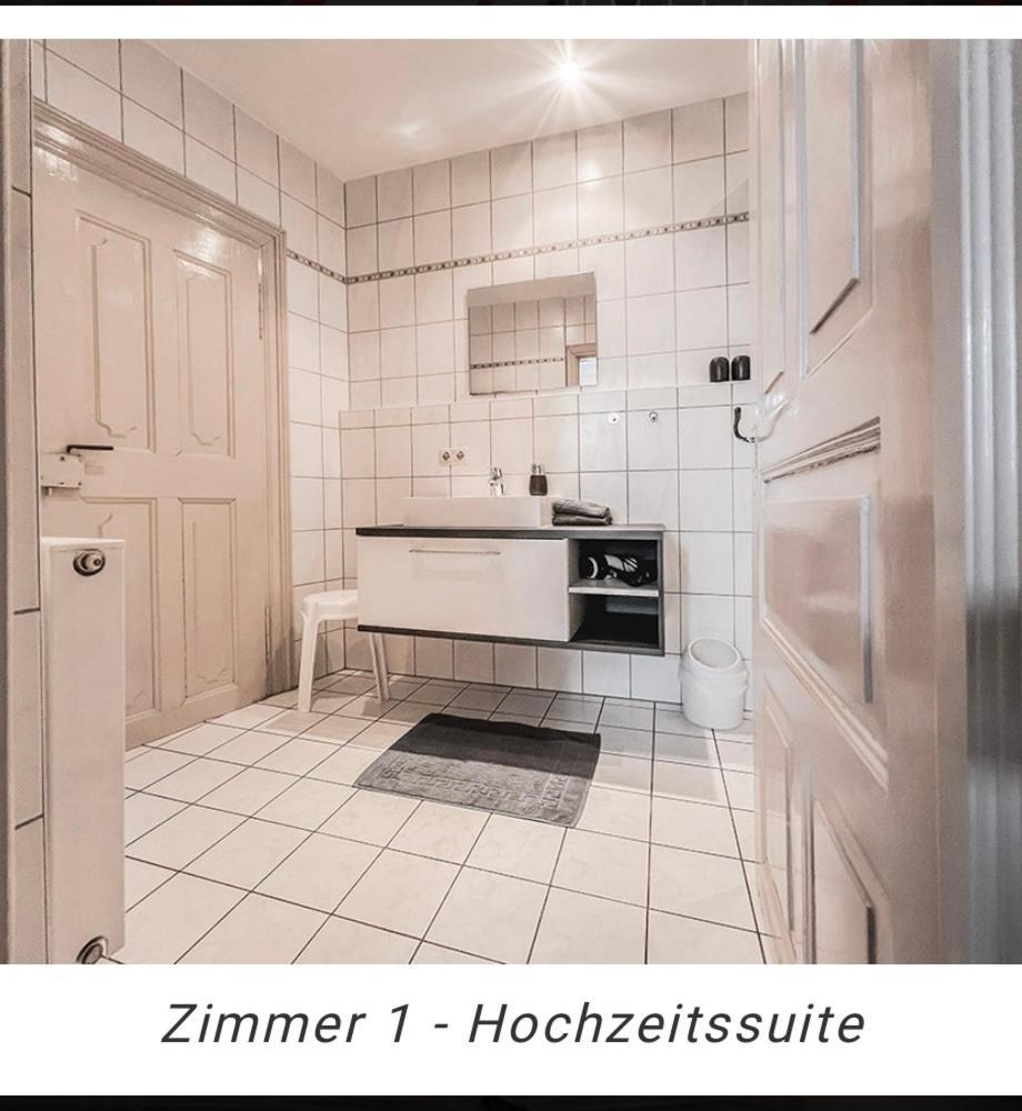 Hotel Weinstube Am Markt Gerolzhofen Екстер'єр фото