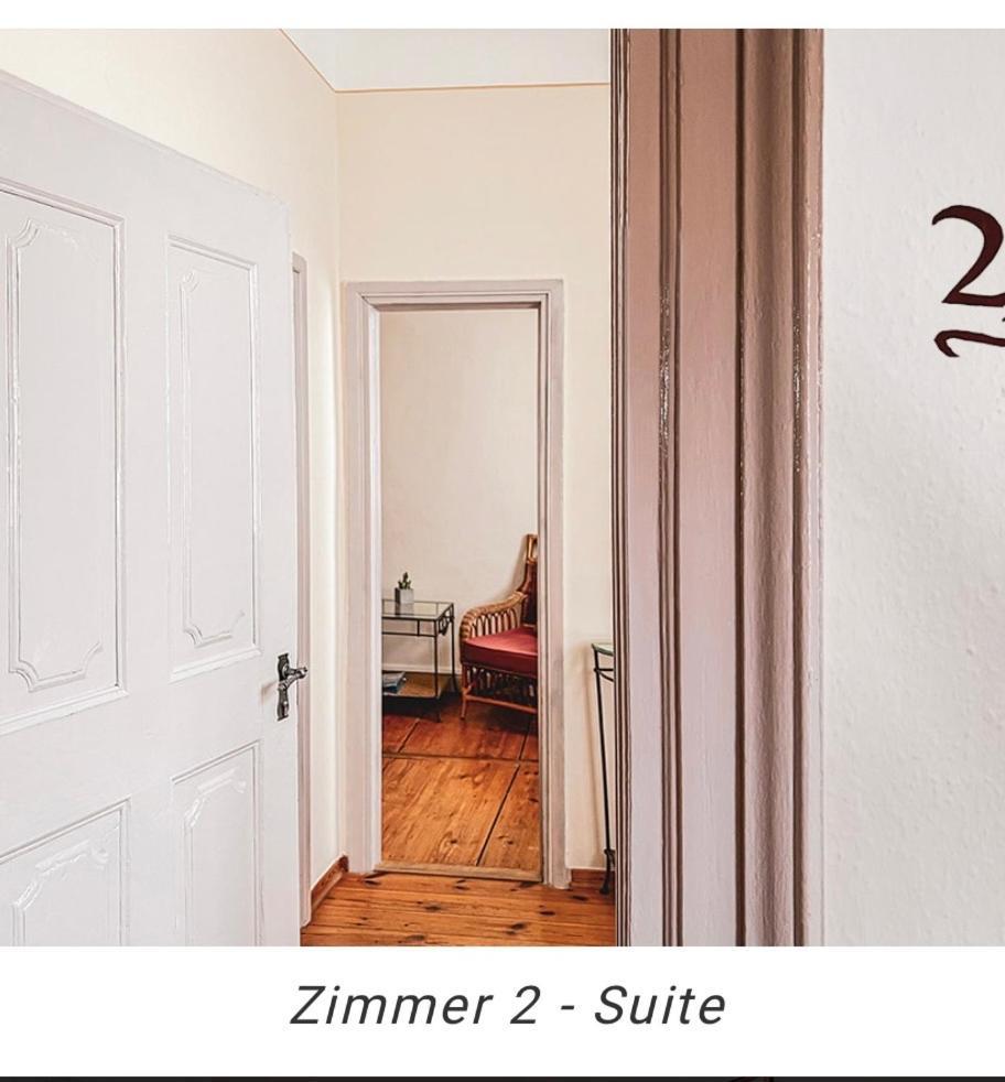 Hotel Weinstube Am Markt Gerolzhofen Екстер'єр фото